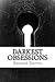 Darkest Obsessions