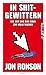 In Shitgewittern by Jon Ronson