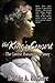 The King's Consort