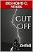 CUT OFF by DESMOND C. STARK