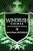 Windrush: Crimea (Jack Windrush)