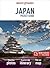 Insight Guides: Japan Pocket Guide