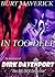 In Too Deep (The Adventures of Dirk Davenport the Big Dick Detective #1)