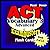 ACT Test Prep Advanced Voca...