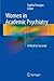 Women in Academic Psychiatry: A Mind to Succeed