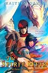 The Spirit Heir