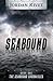 Seabound (Seabound Chronicles, #1)