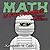 Math is for Mummies: Addition and Subtraction