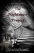 The Nightmare Project (The Dangerous Minds Trilogy)