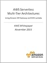 AWS Serverless Mu...