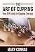 The Art of Cupping: Your Di...