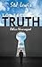 To Tell the Truth . . .: Ethics Unwrapped