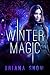 Winter Magic (Ice and Flame)