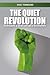 The Quiet Revolution by Mike Townsend