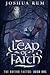 Leap of Faith (The Rufino Factor Book One)