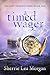 A Timed Wager (Lost Trinkets #1)
