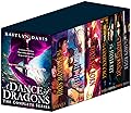 A Dance of Dragons: The Complete Series