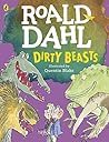 Dirty Beasts
