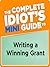 The Complete Idiot's Mini G...