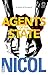 Agents of the State