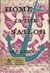 Home Is the Sailor by Rumer Godden