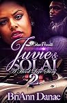 Juvie & Solai 2: ...