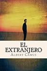 El Extranjero