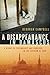 A Disappearance in Damascus by Deborah Campbell