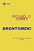 Brontomek
