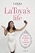 LaToya's Life by Latoya Ali