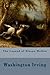 The Legend of Sleepy Hollow