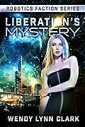Liberation's Mystery