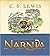 The Chronicles of Narnia by C.S. Lewis