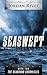 Seaswept (Seabound Chronicles, #2)