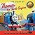 The Story of Thomas the Tank Engine (Thomas & Friends Picture... by W. Awdry