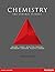 Chemistry: The Central Science