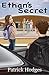 Ethan's Secret (James Madis...