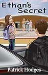 Ethan's Secret (James Madison, #2)
