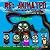Re: Animated: Three Apocaly...