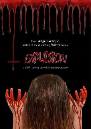 Expulsion (Paperback)