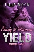 Yield: Emily & Damon