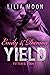Yield: Emily & Damon (Fette...