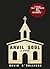 Anvil Soul