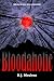Bloodaholic