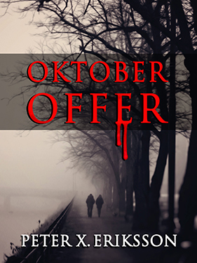 Oktoberoffer