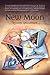 New Moon: A Coming-of-Age Tale
