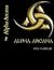 Alpha Arcana