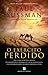 O Exército Perdido