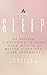 Sleep : 5O Proven Strategie...