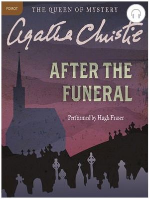 After the Funeral